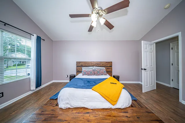 $329,990 | 229 Lindy Creek Road, Goose Creek, SC 29445