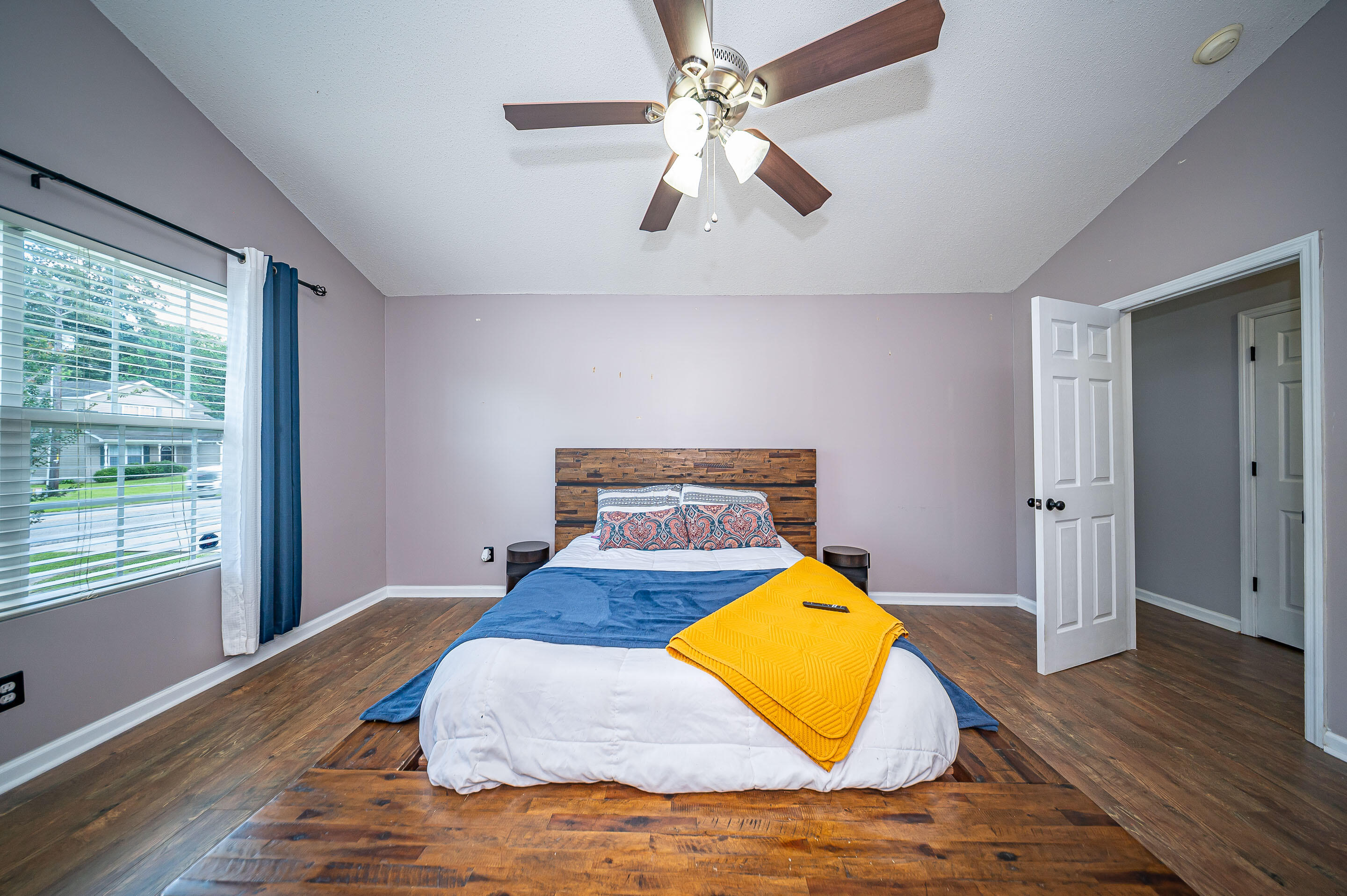 229 Lindy Creek Road Goose Creek, SC 29445 - Photo 37 of 59 JDH_0402