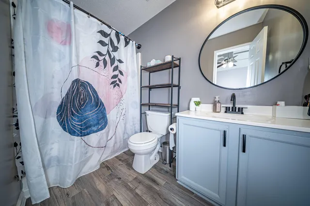 $329,990 | 229 Lindy Creek Road, Goose Creek, SC 29445