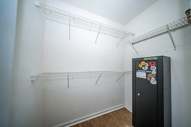 $329,990 | 229 Lindy Creek Road, Goose Creek, SC 29445