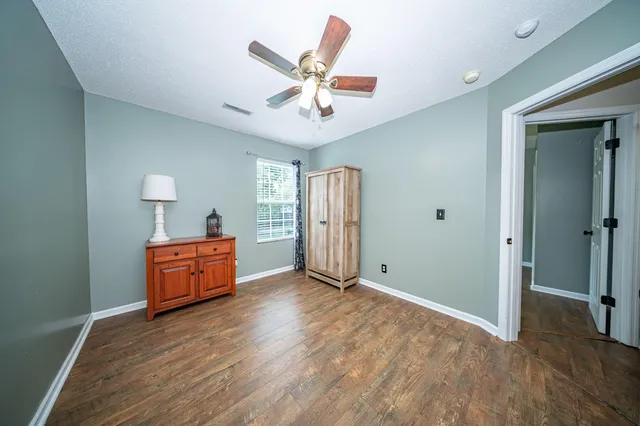 $329,990 | 229 Lindy Creek Road, Goose Creek, SC 29445