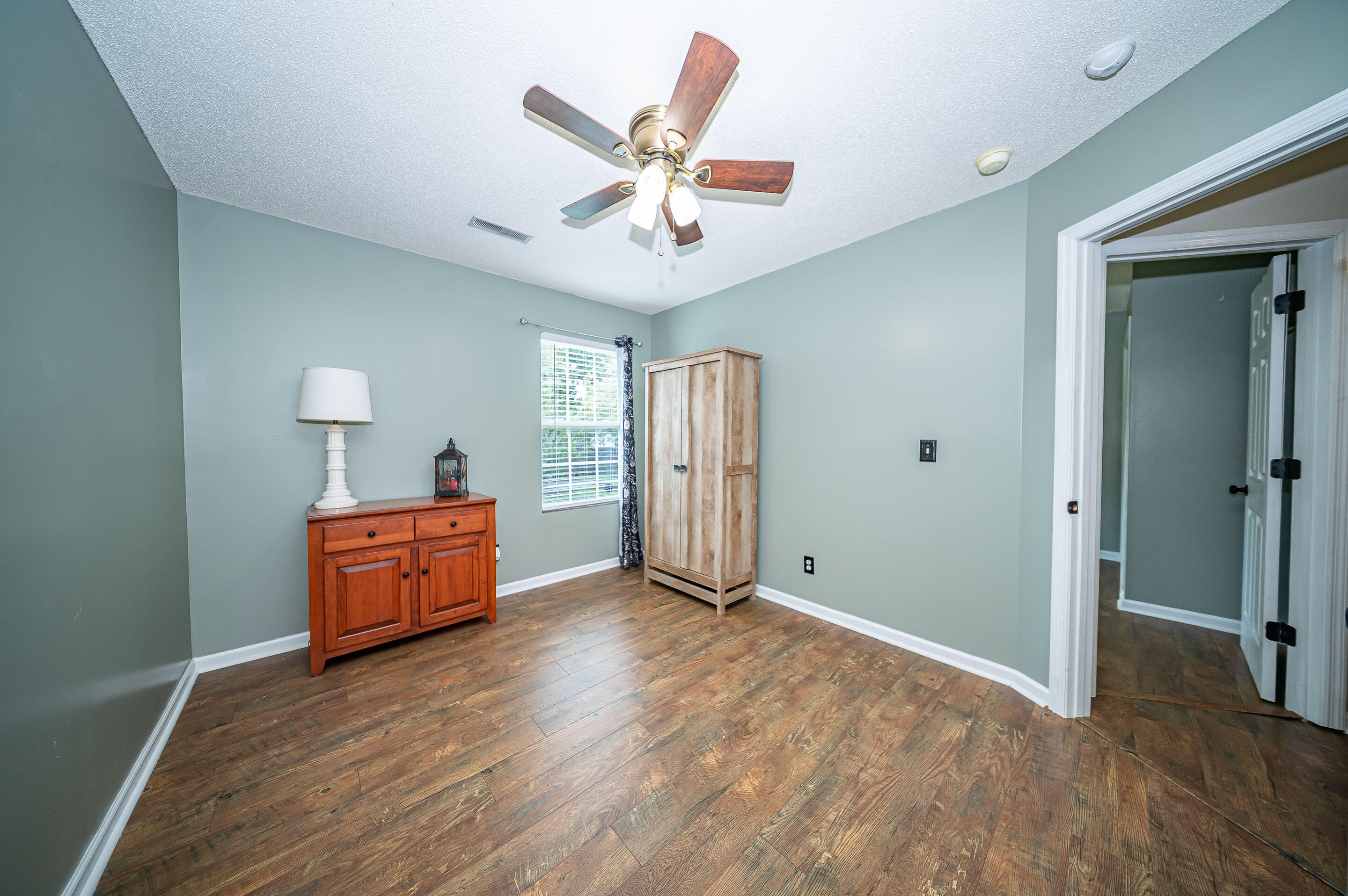 229 Lindy Creek Road Goose Creek, SC 29445 - Photo 40 of 59 JDH_0409