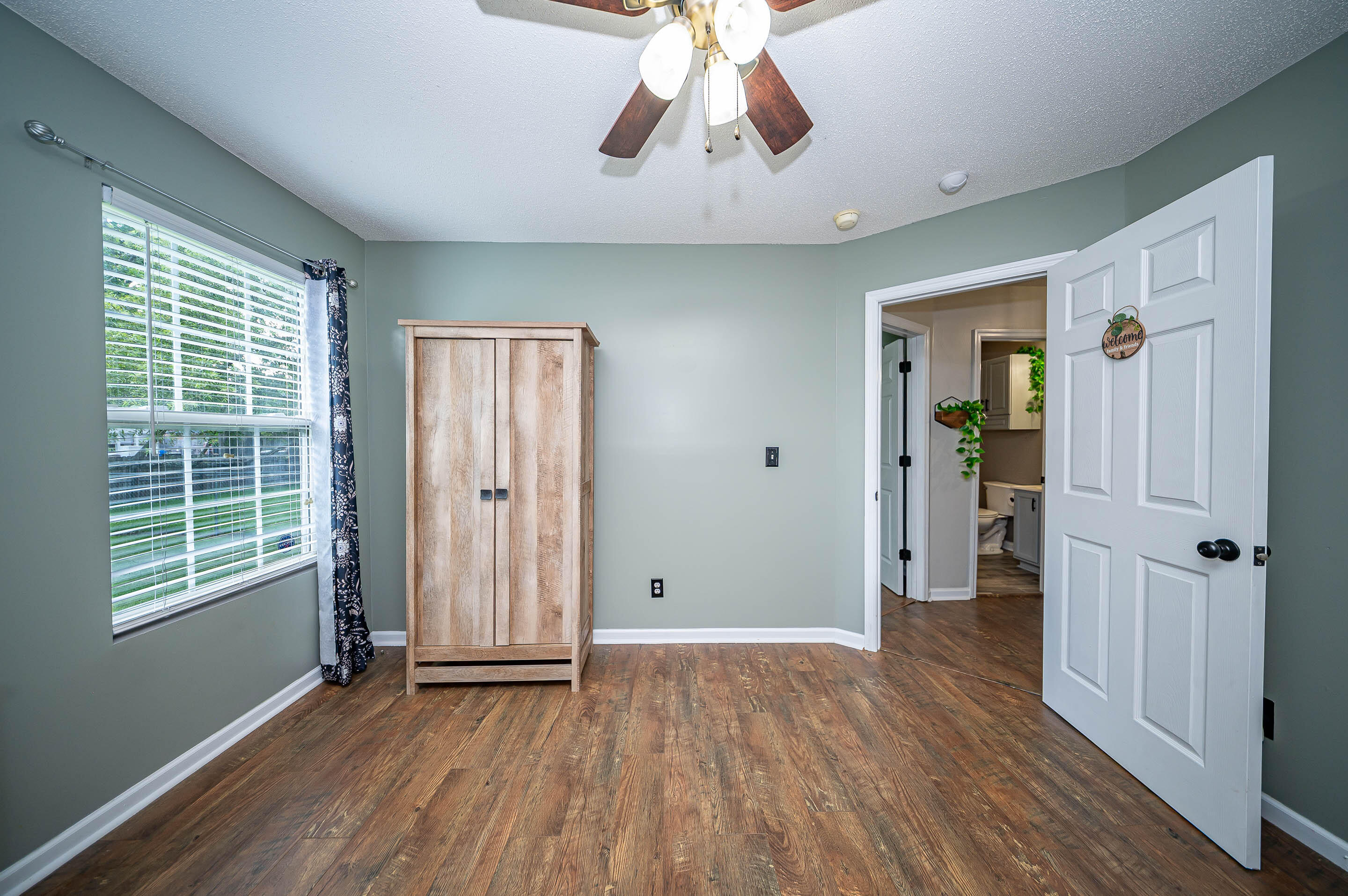 229 Lindy Creek Road Goose Creek, SC 29445 - Photo 42 of 59 JDH_0410