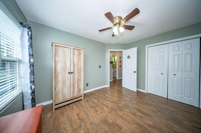 $329,990 | 229 Lindy Creek Road, Goose Creek, SC 29445