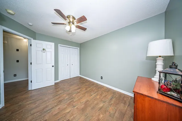 $329,990 | 229 Lindy Creek Road, Goose Creek, SC 29445