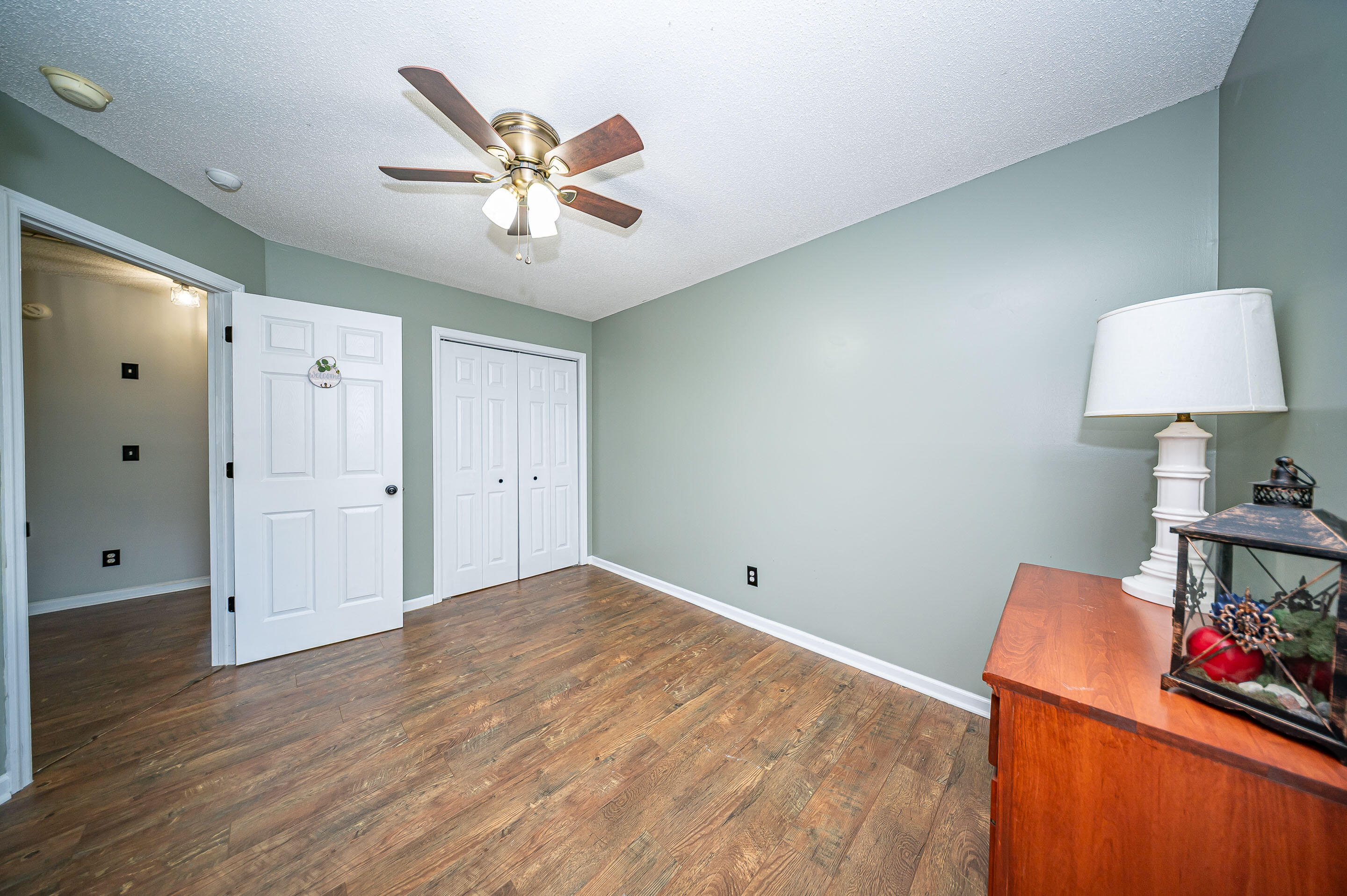 229 Lindy Creek Road Goose Creek, SC 29445 - Photo 44 of 59 JDH_0412