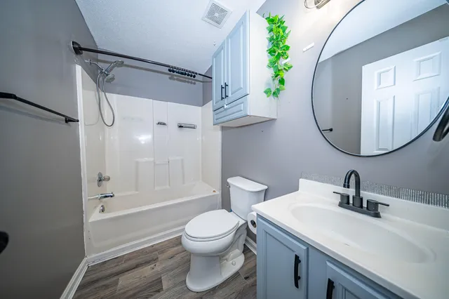 $329,990 | 229 Lindy Creek Road, Goose Creek, SC 29445