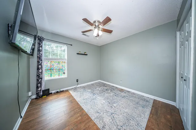 $329,990 | 229 Lindy Creek Road, Goose Creek, SC 29445