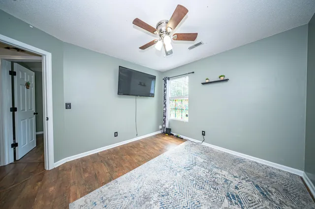 $329,990 | 229 Lindy Creek Road, Goose Creek, SC 29445