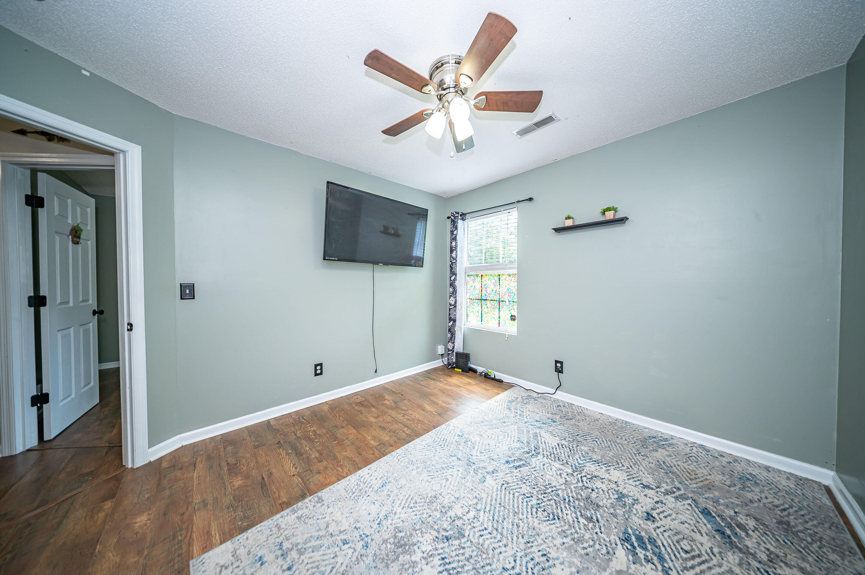 229 Lindy Creek Road Goose Creek, SC 29445 - Photo 47 of 59 JDH_0414