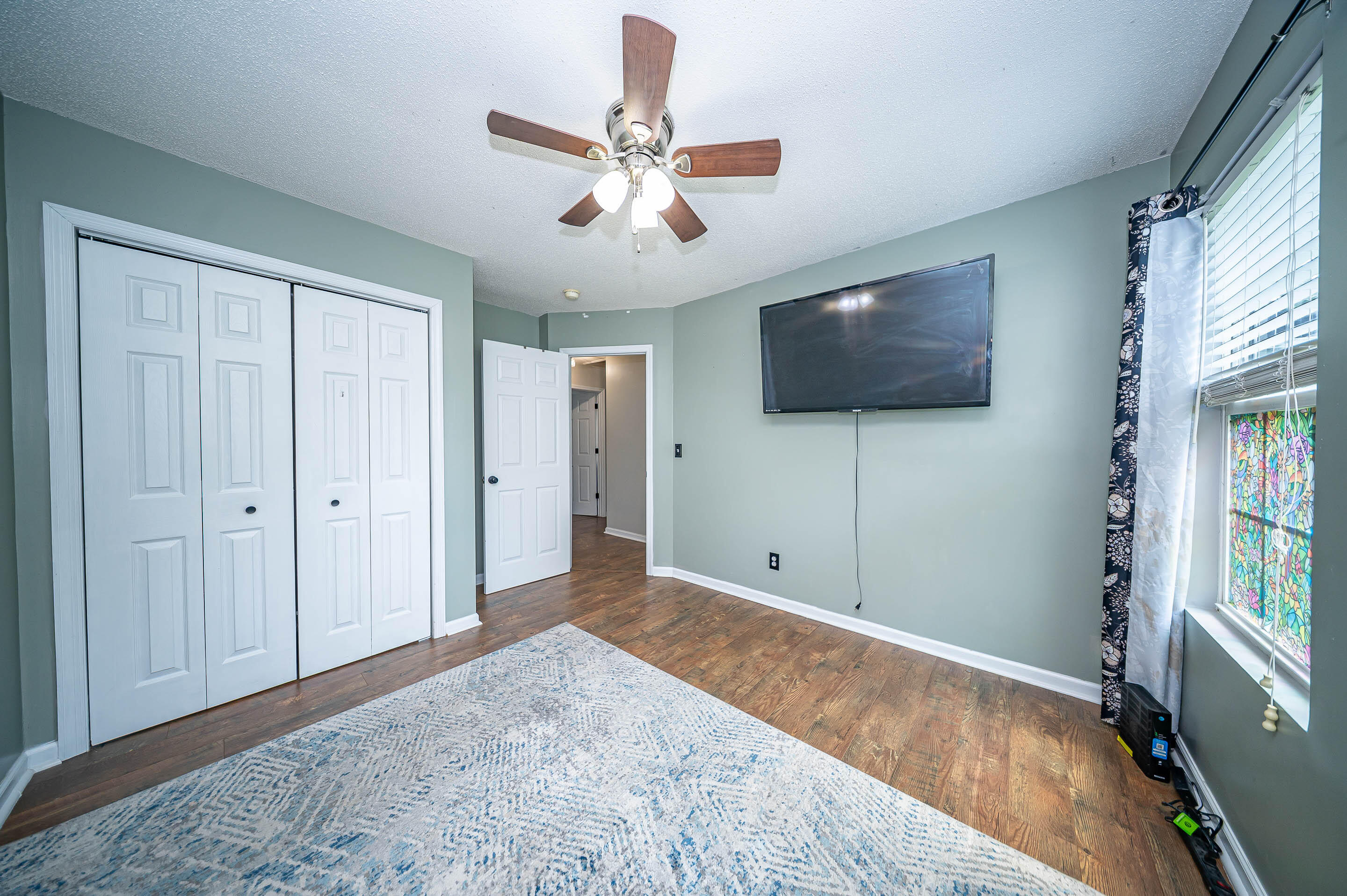 229 Lindy Creek Road Goose Creek, SC 29445 - Photo 48 of 59 JDH_0415