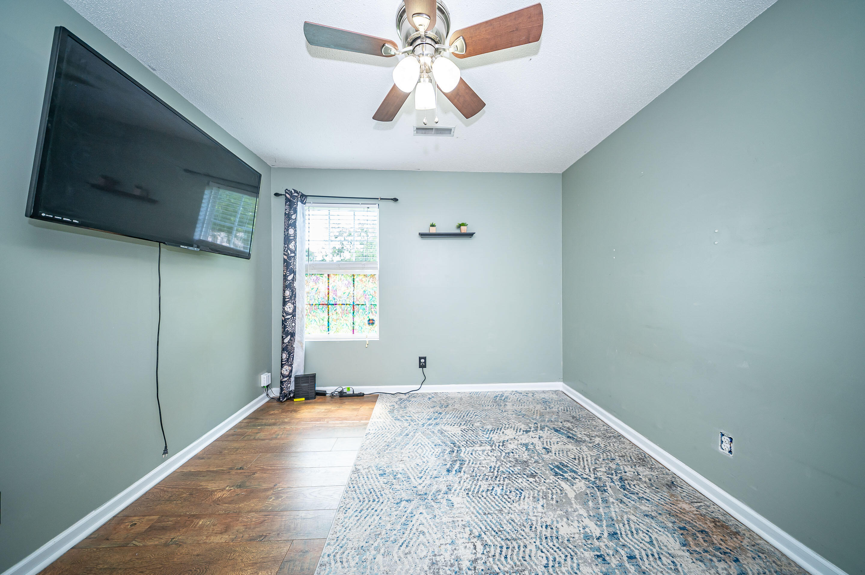 229 Lindy Creek Road Goose Creek, SC 29445 - Photo 49 of 59 JDH_0416