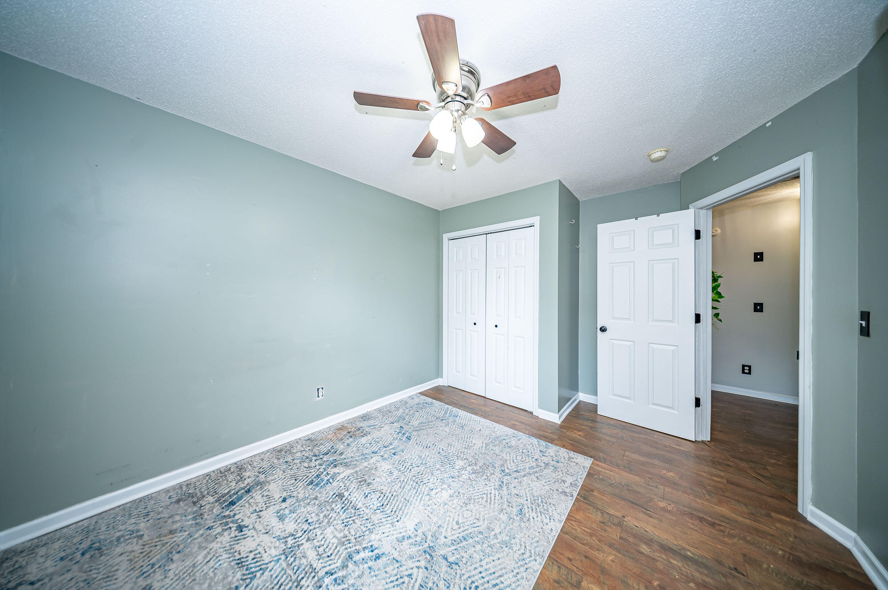 229 Lindy Creek Road Goose Creek, SC 29445 - Photo 50 of 59 JDH_0417