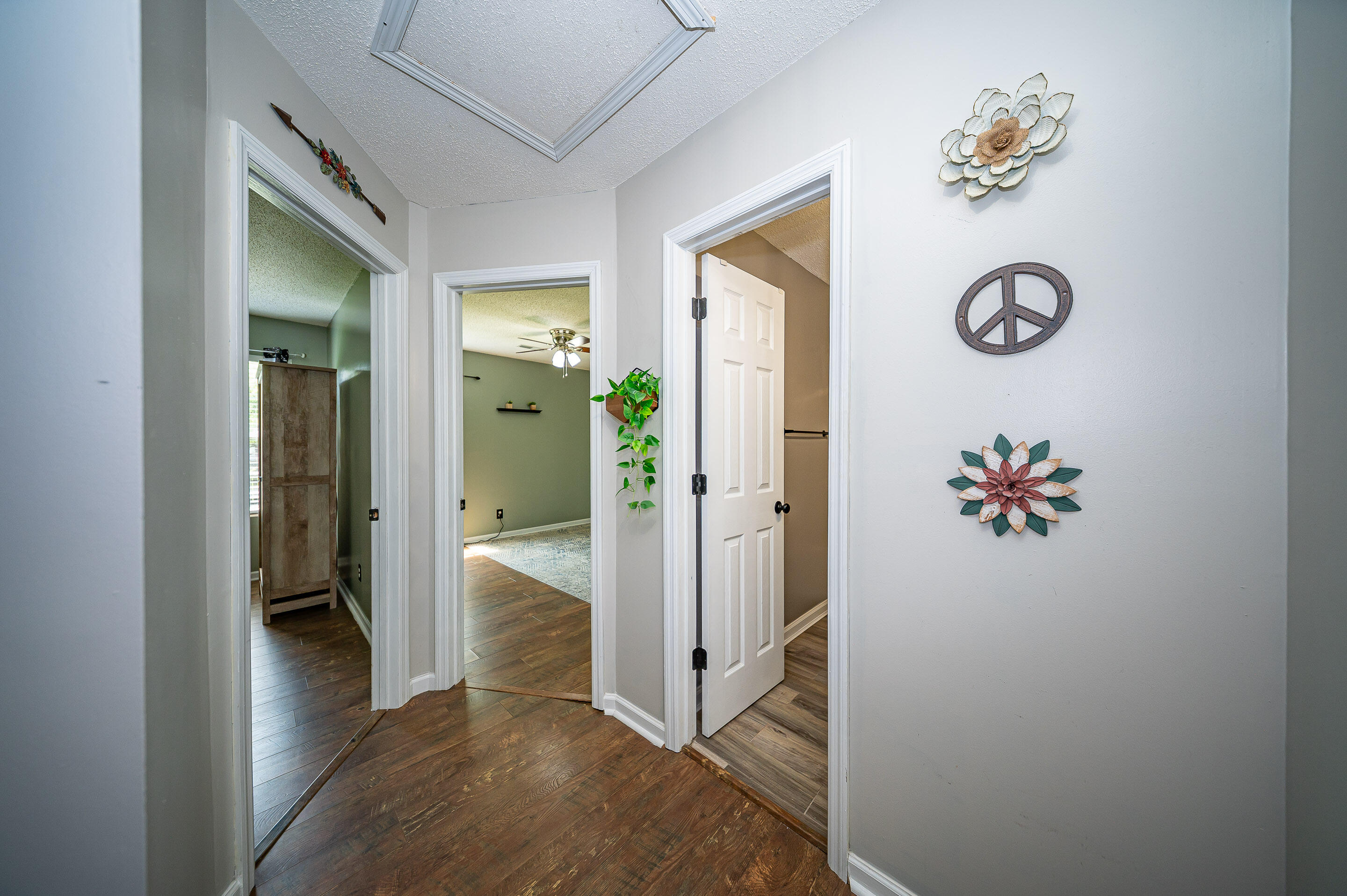 229 Lindy Creek Road Goose Creek, SC 29445 - Photo 51 of 59 JDH_0418