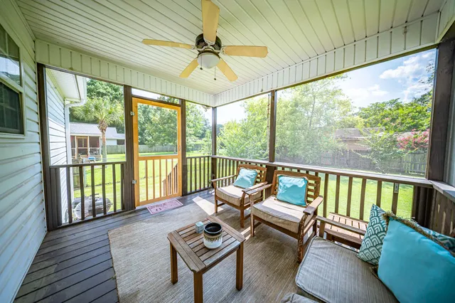 $329,990 | 229 Lindy Creek Road, Goose Creek, SC 29445