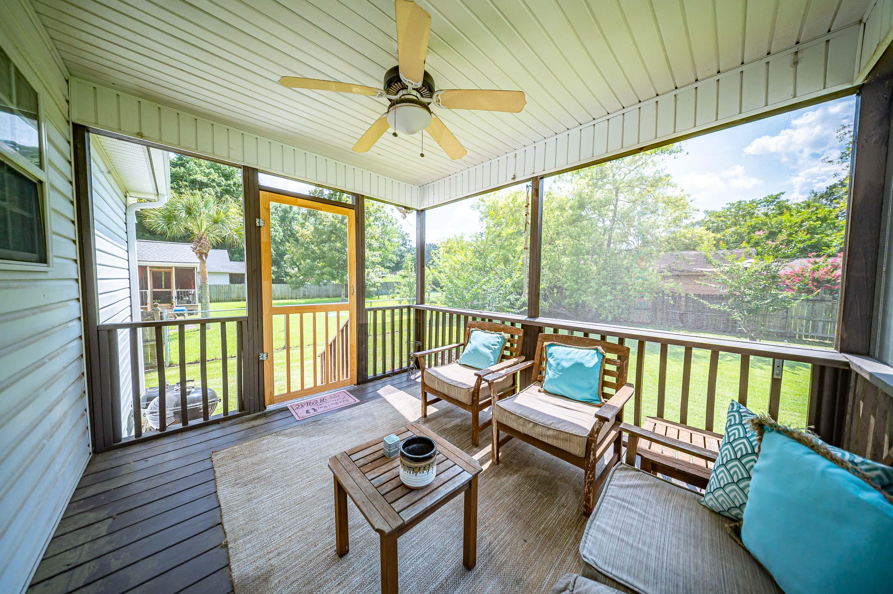 229 Lindy Creek Road Goose Creek, SC 29445 - Photo 52 of 59 JDH_0419