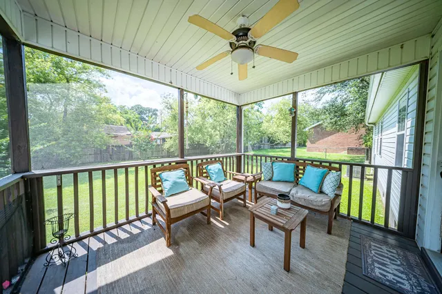 $329,990 | 229 Lindy Creek Road, Goose Creek, SC 29445