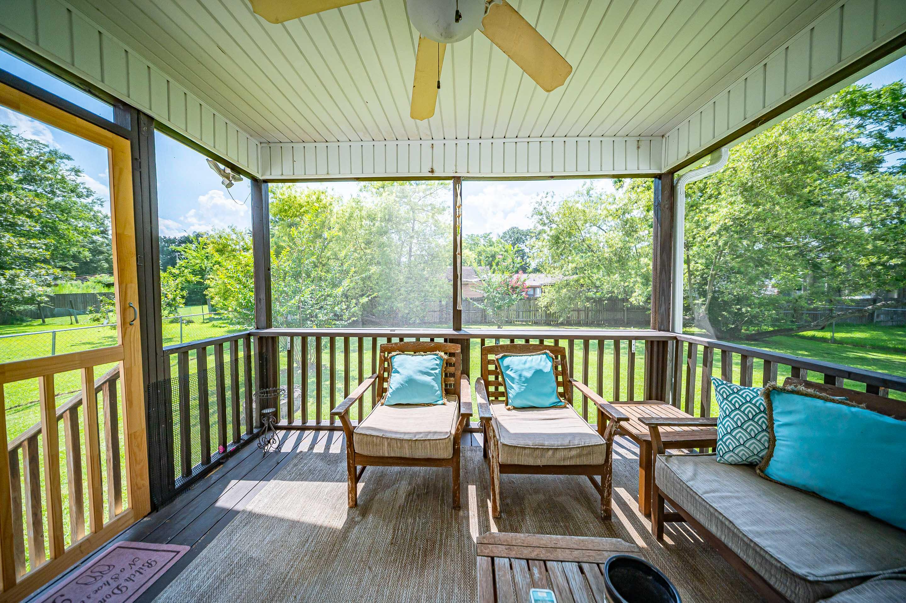 229 Lindy Creek Road Goose Creek, SC 29445 - Photo 54 of 59 JDH_0421