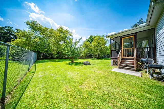 $329,990 | 229 Lindy Creek Road, Goose Creek, SC 29445