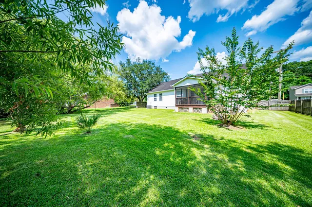 $329,990 | 229 Lindy Creek Road, Goose Creek, SC 29445