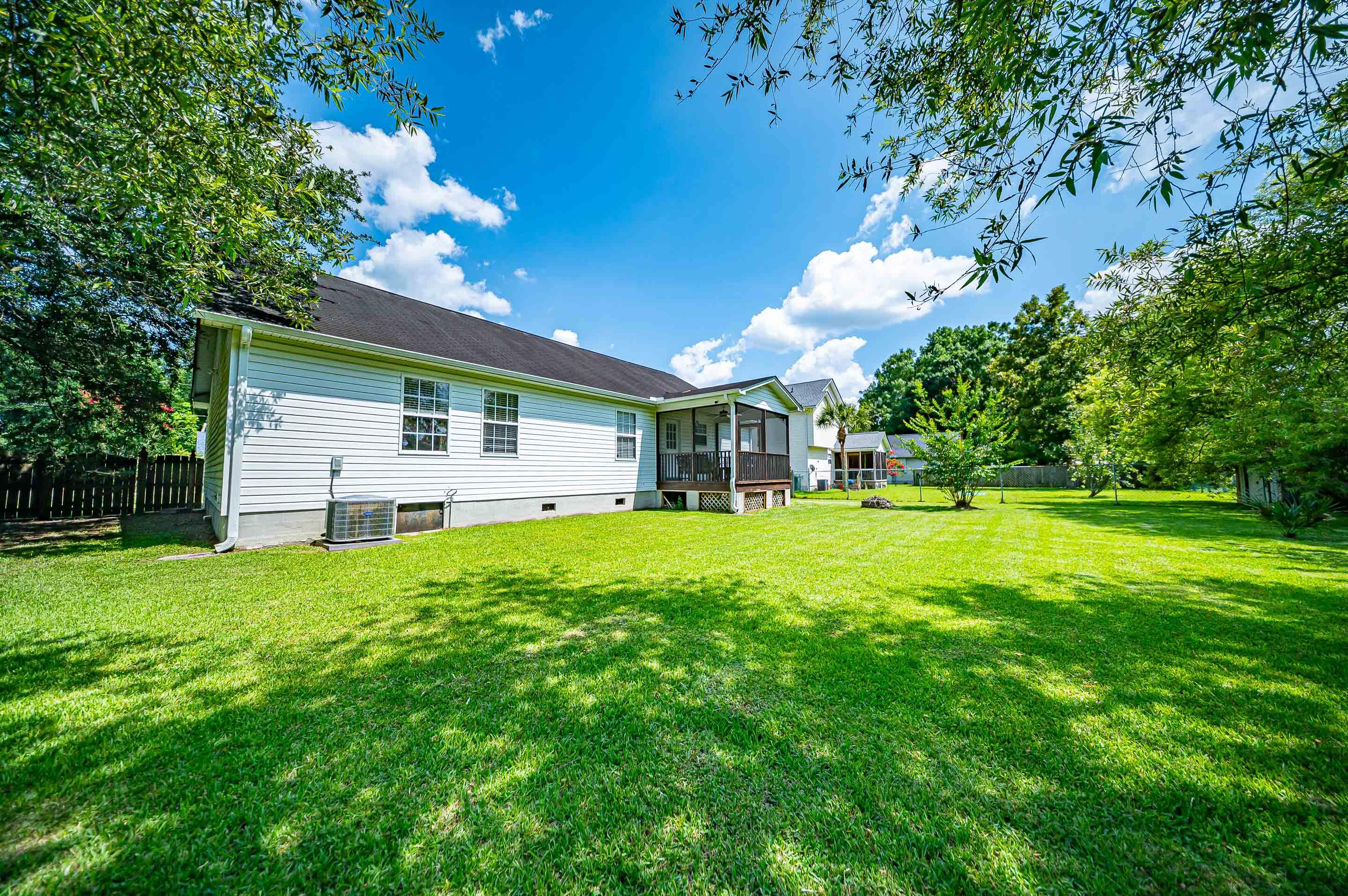 229 Lindy Creek Road Goose Creek, SC 29445 - Photo 58 of 59 JDH_0425