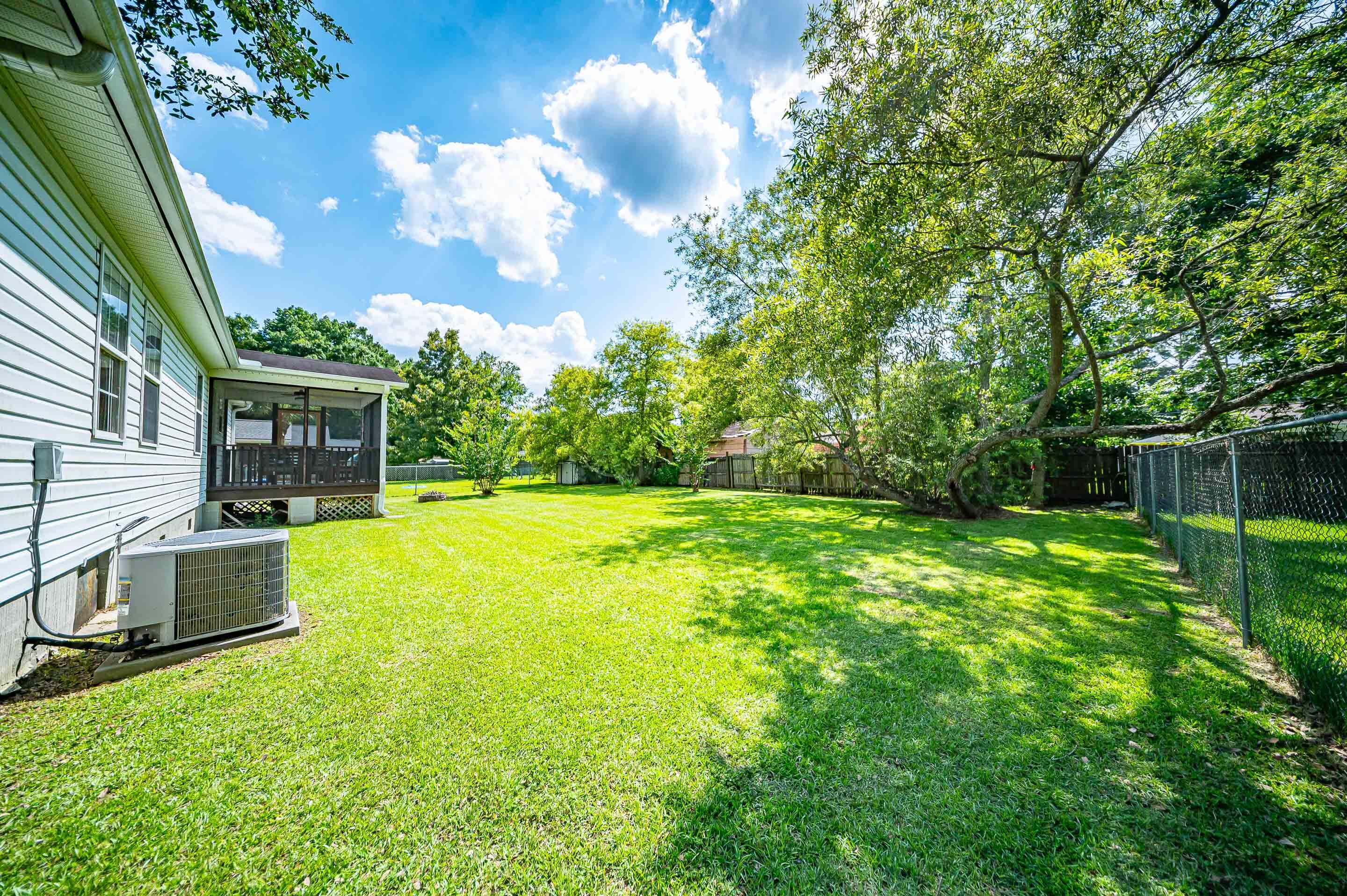 229 Lindy Creek Road Goose Creek, SC 29445 - Photo 59 of 59 JDH_0426