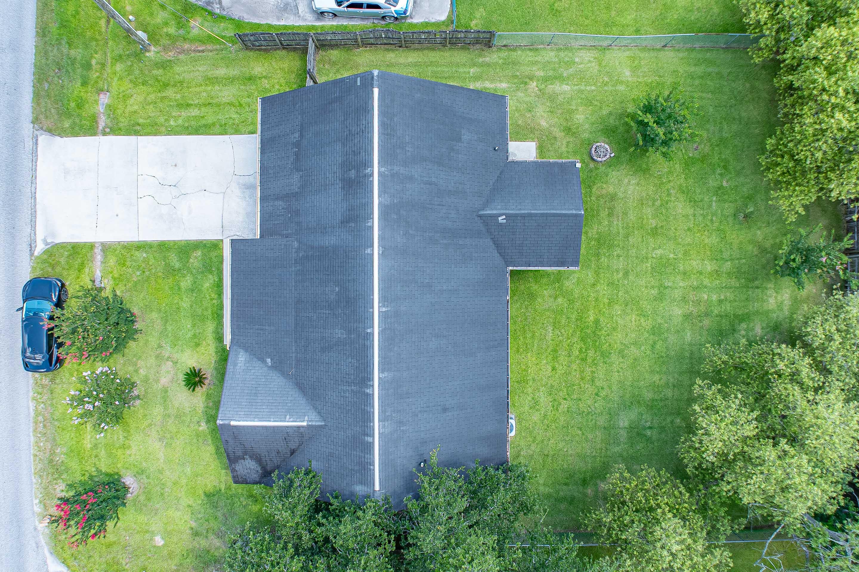 229 Lindy Creek Road Goose Creek, SC 29445 - Photo 7 of 59 DJI_20250623152838_0053_D