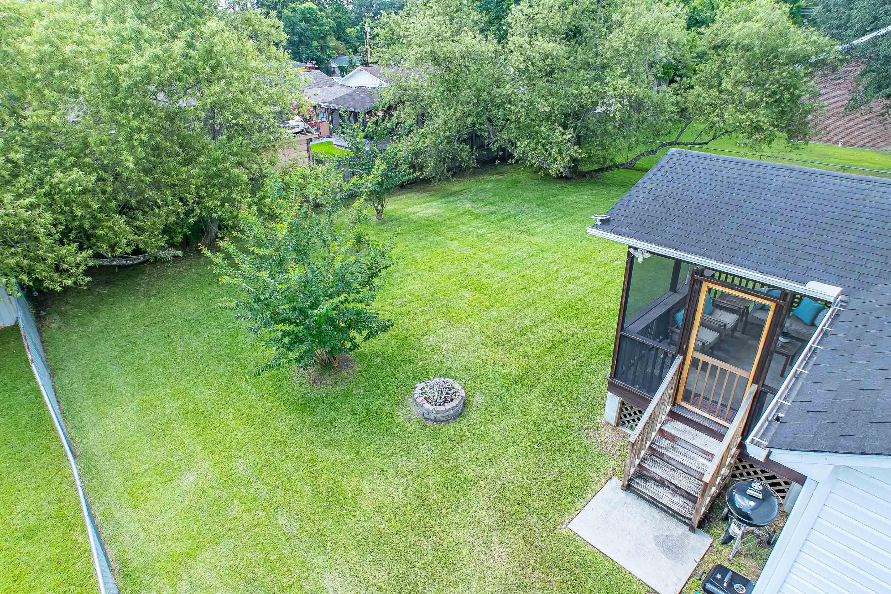 229 Lindy Creek Road Goose Creek, SC 29445 - Photo 8 of 59 DJI_20250623152917_0054_D