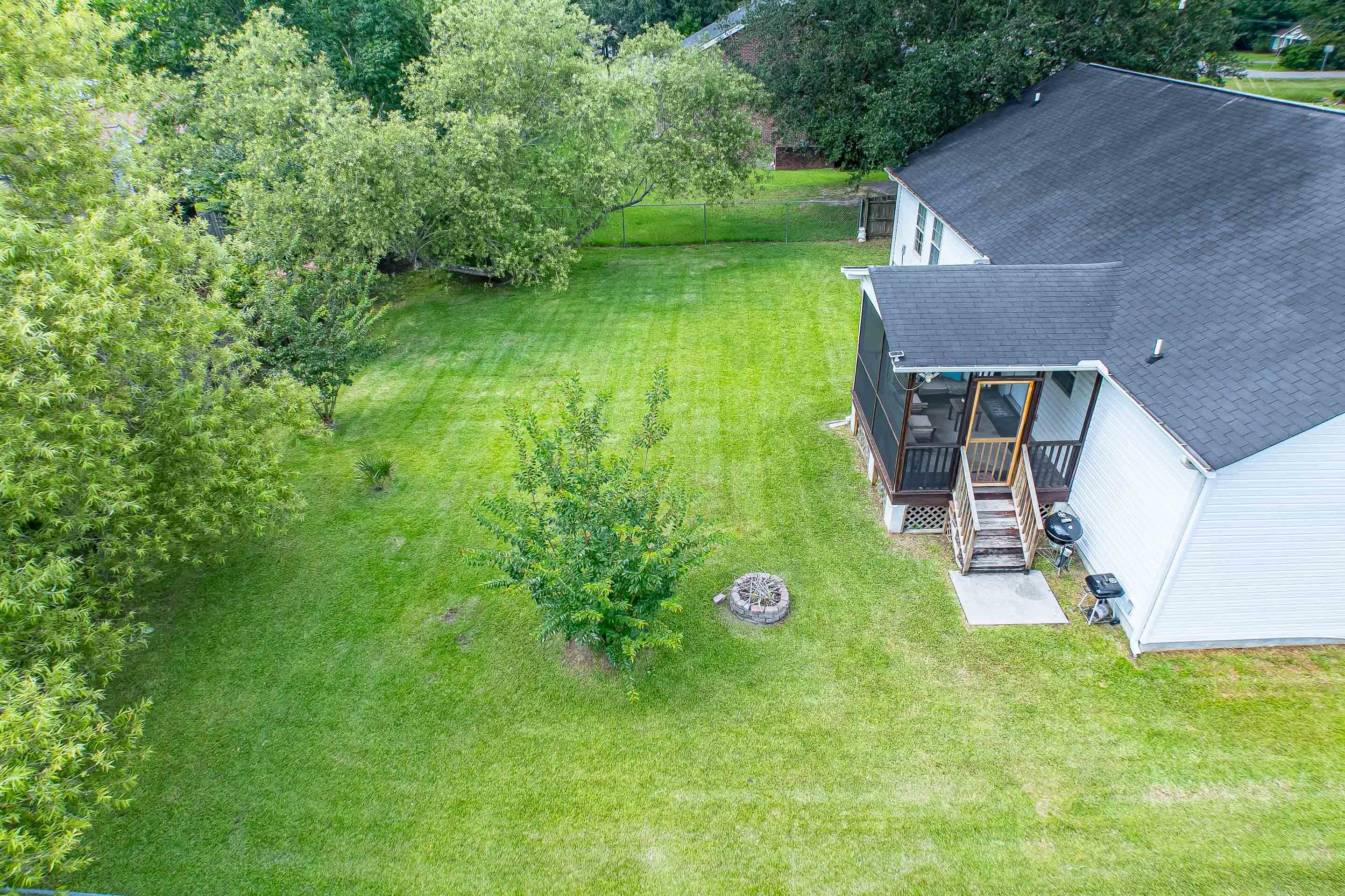 229 Lindy Creek Road Goose Creek, SC 29445 - Photo 9 of 59 DJI_20250623152932_0055_D