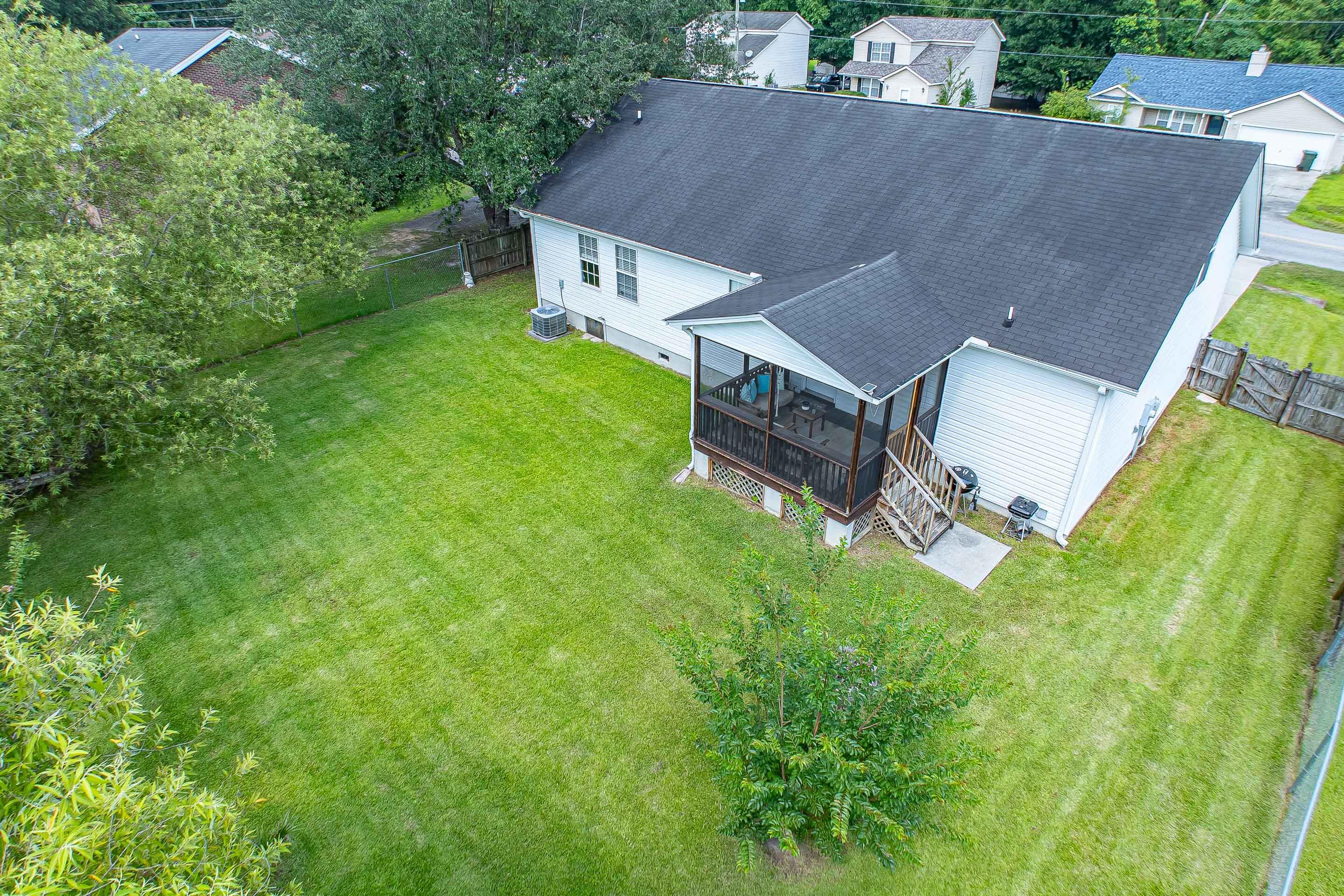 229 Lindy Creek Road Goose Creek, SC 29445 - Photo 10 of 59 DJI_20250623152950_0056_D