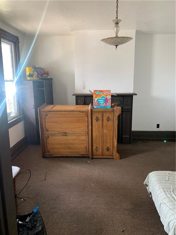 760 Boquet Street McKees Rocks, PA 15136 - Photo 5 of 22 Gallery Image 5