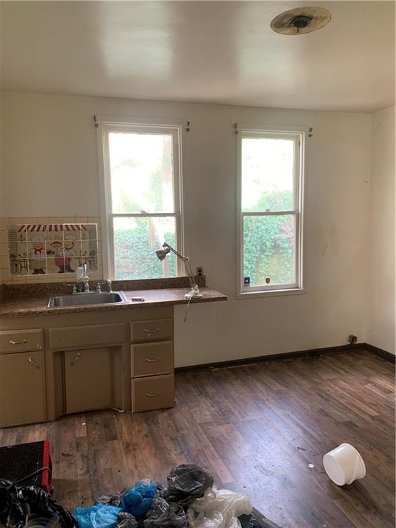 760 Boquet Street McKees Rocks, PA 15136 - Photo 10 of 22 Gallery Image 10