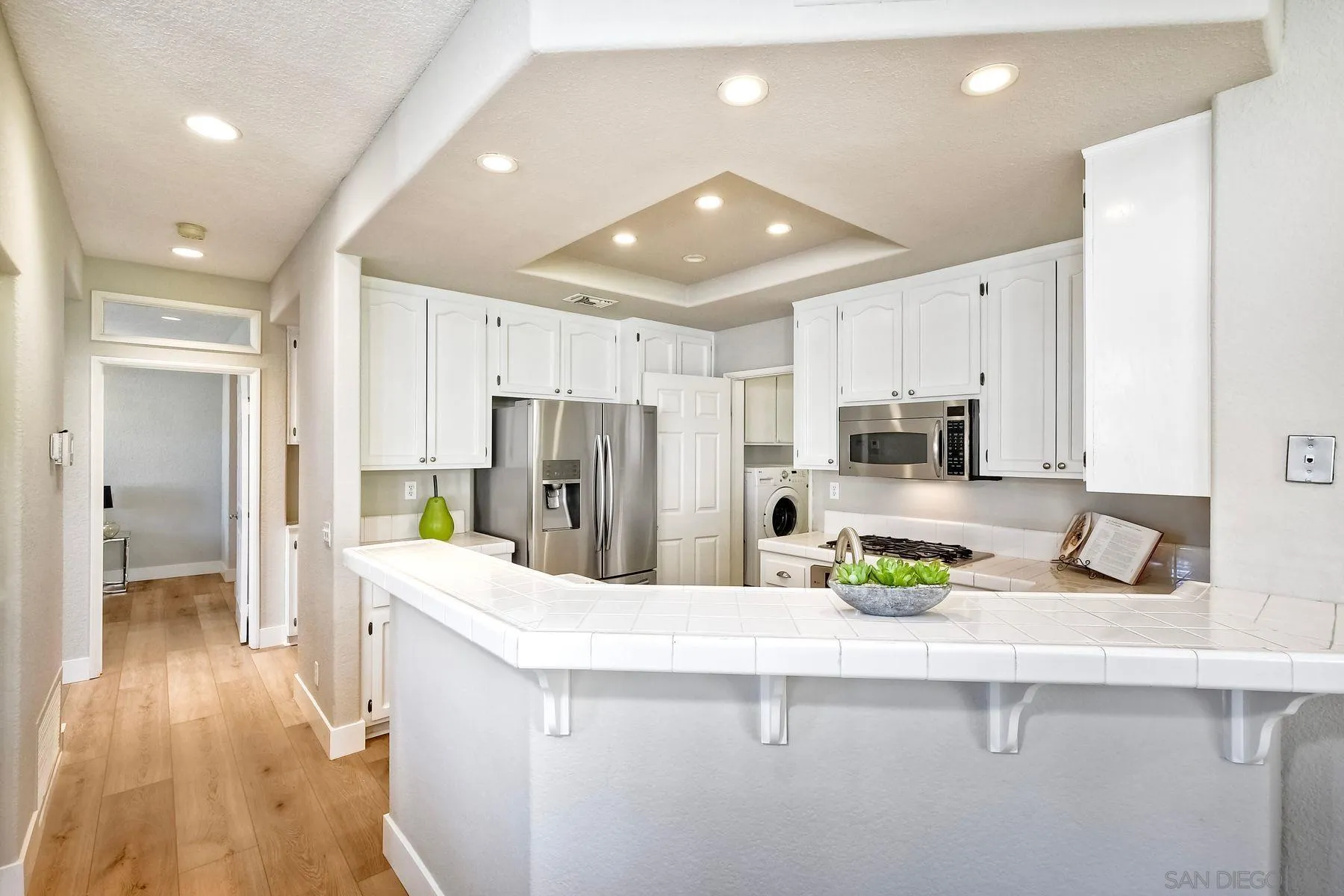 12696 Springbrook Drive, Unit C San Diego, CA 92128 - Photo 13 of 36