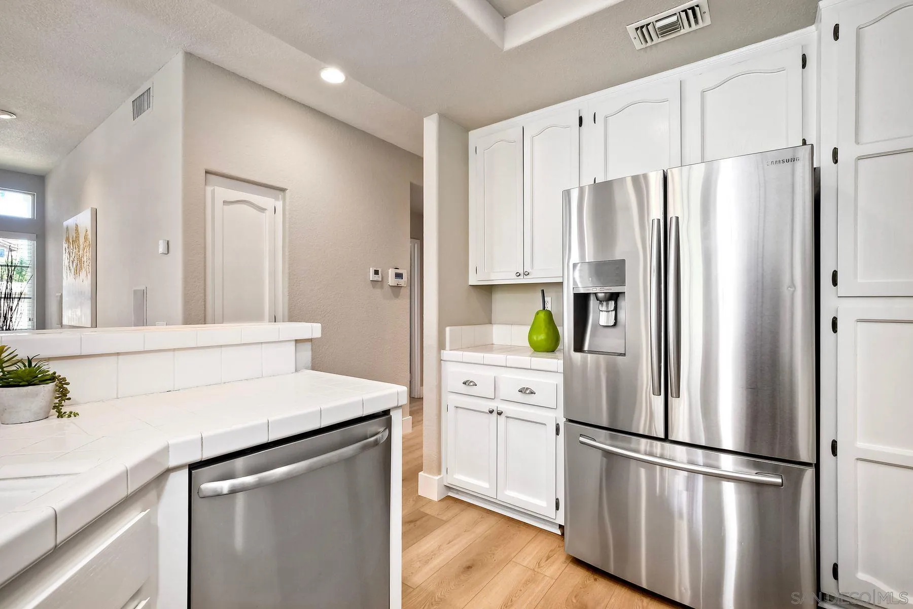 12696 Springbrook Drive, Unit C San Diego, CA 92128 - Photo 14 of 36