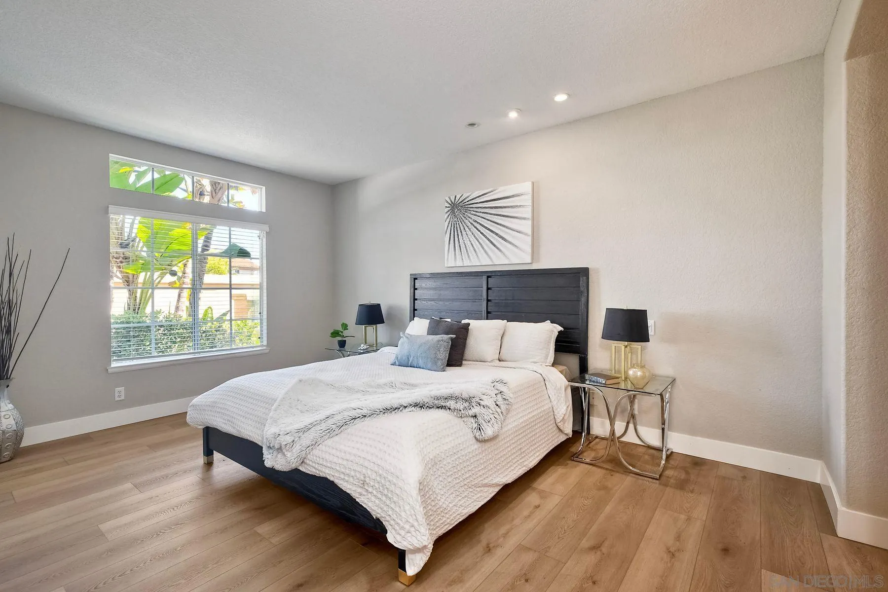 12696 Springbrook Drive, Unit C San Diego, CA 92128 - Photo 18 of 36