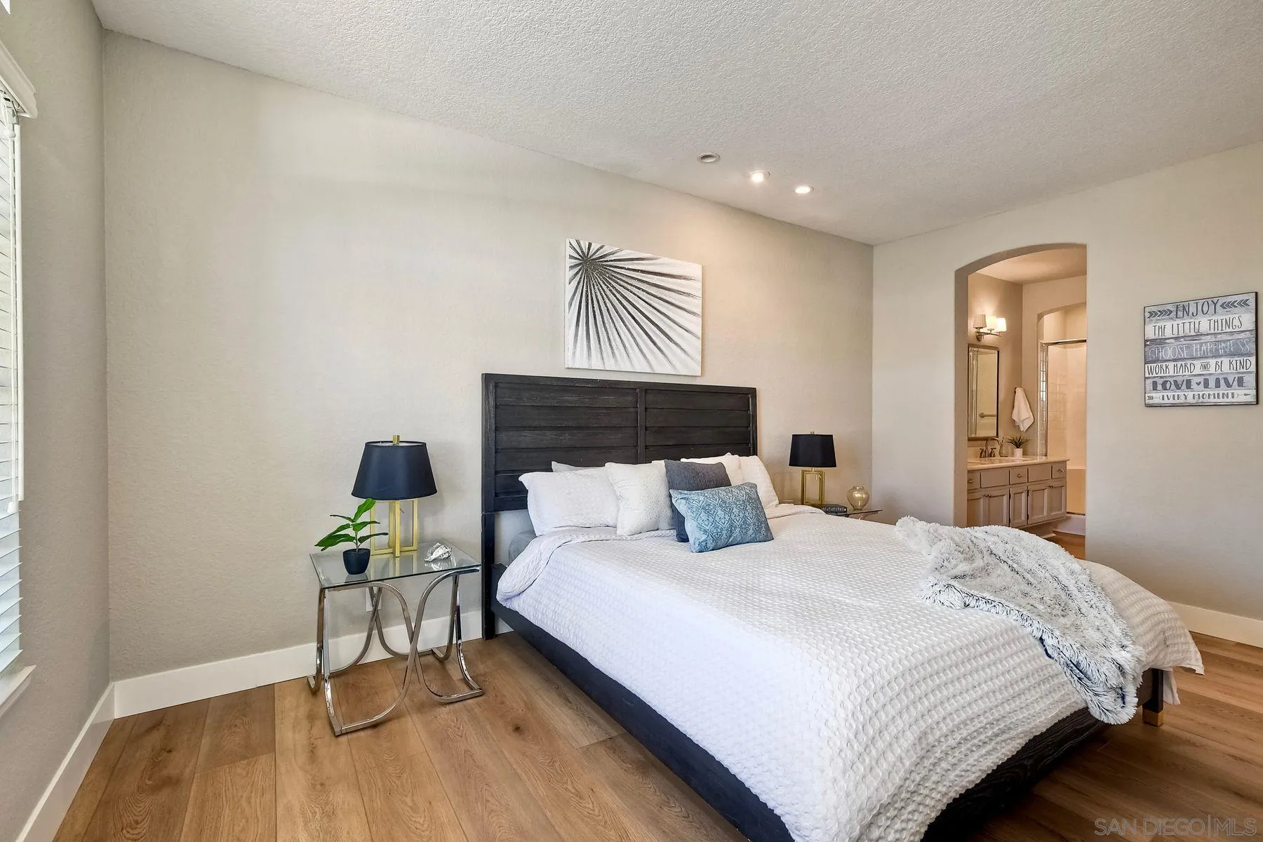 12696 Springbrook Drive, Unit C San Diego, CA 92128 - Photo 19 of 36