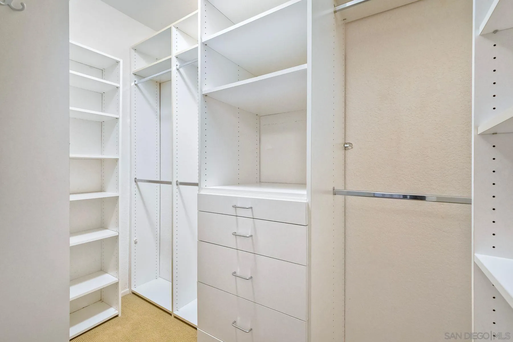 12696 Springbrook Drive, Unit C San Diego, CA 92128 - Photo 23 of 36