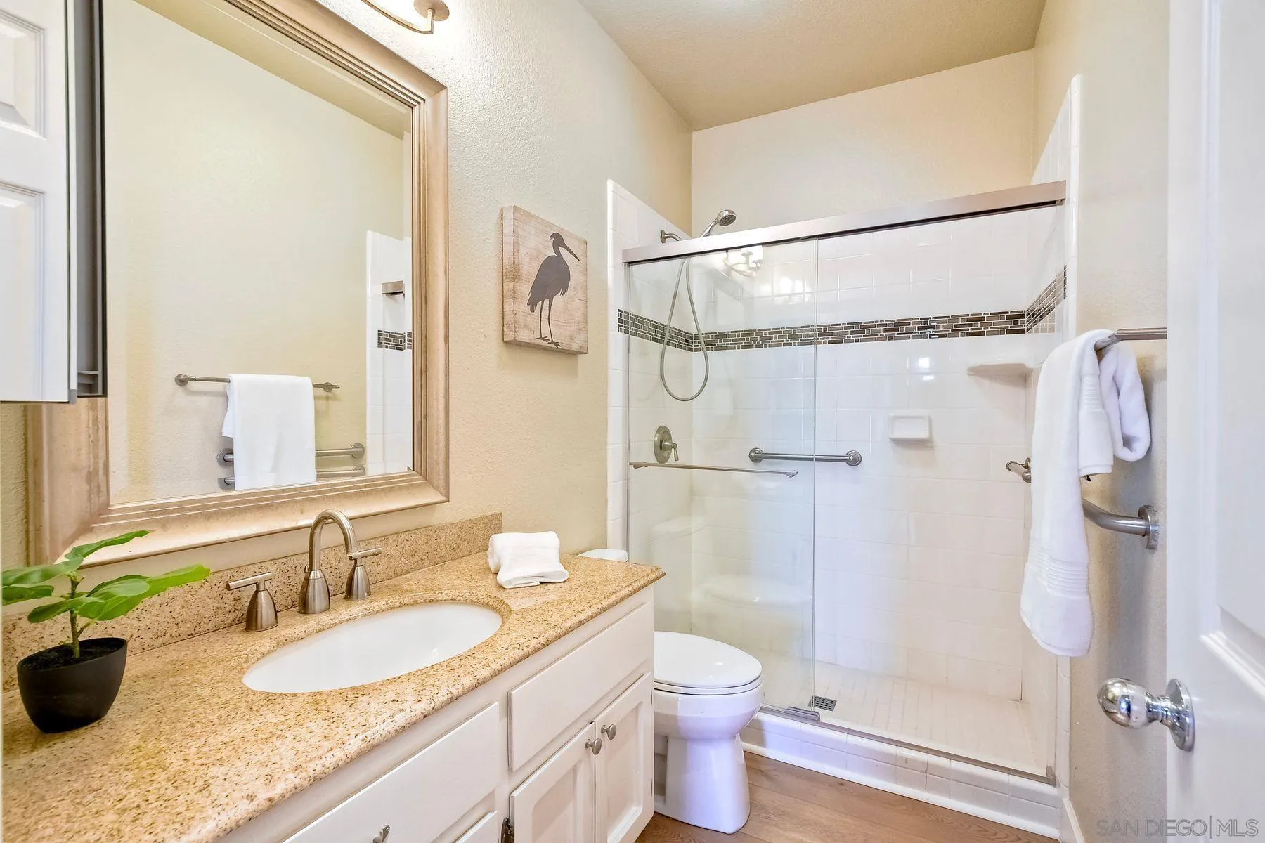 12696 Springbrook Drive, Unit C San Diego, CA 92128 - Photo 26 of 36