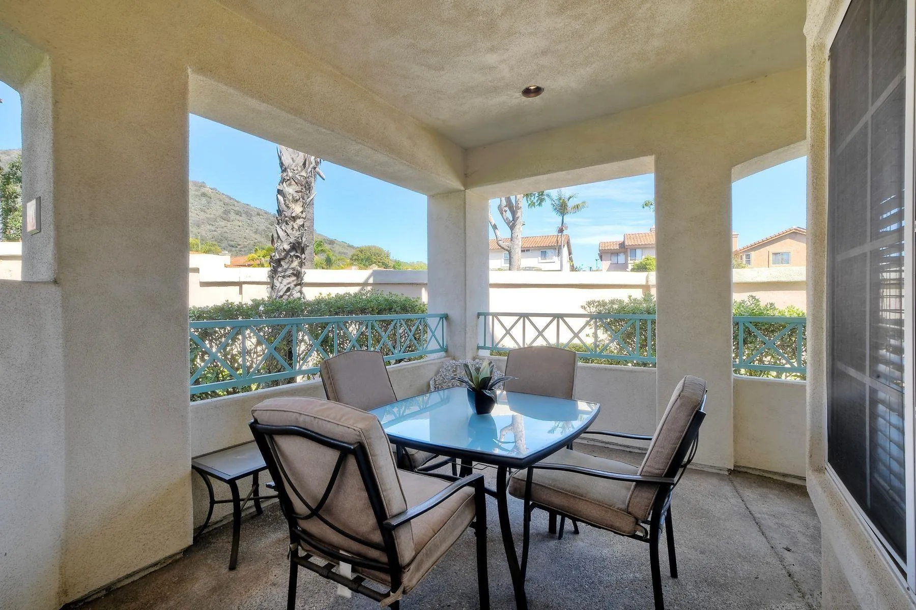 12696 Springbrook Drive, Unit C San Diego, CA 92128 - Photo 27 of 36