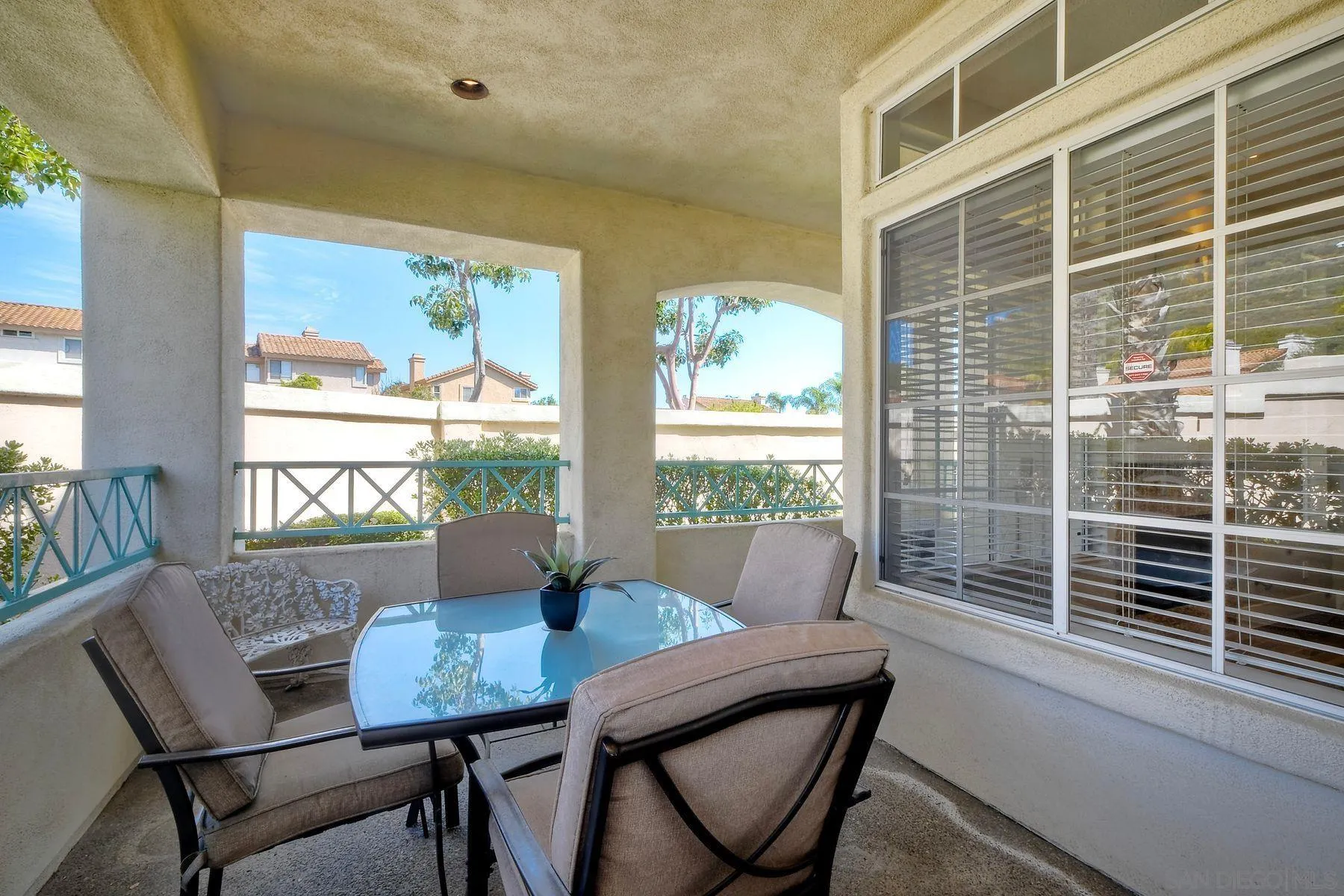 12696 Springbrook Drive, Unit C San Diego, CA 92128 - Photo 28 of 36