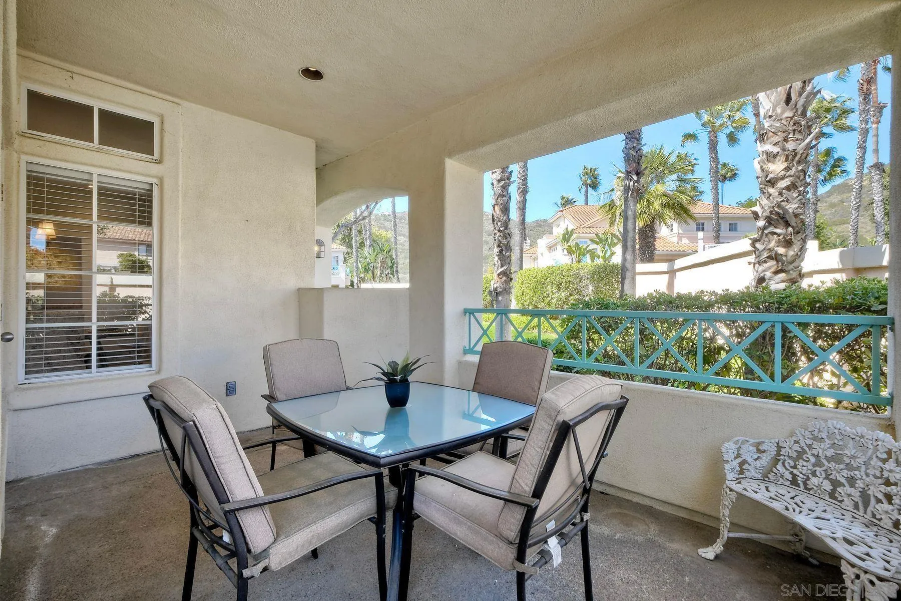 12696 Springbrook Drive, Unit C San Diego, CA 92128 - Photo 29 of 36