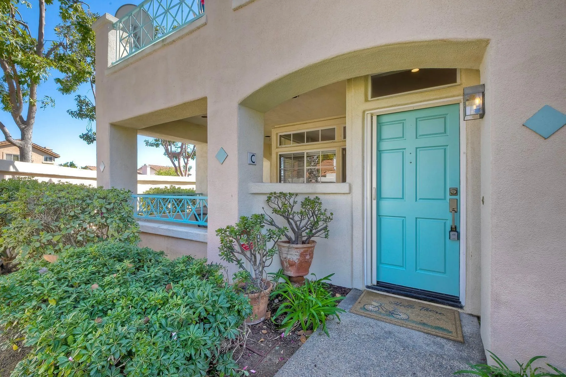 12696 Springbrook Drive, Unit C San Diego, CA 92128 - Photo 3 of 36