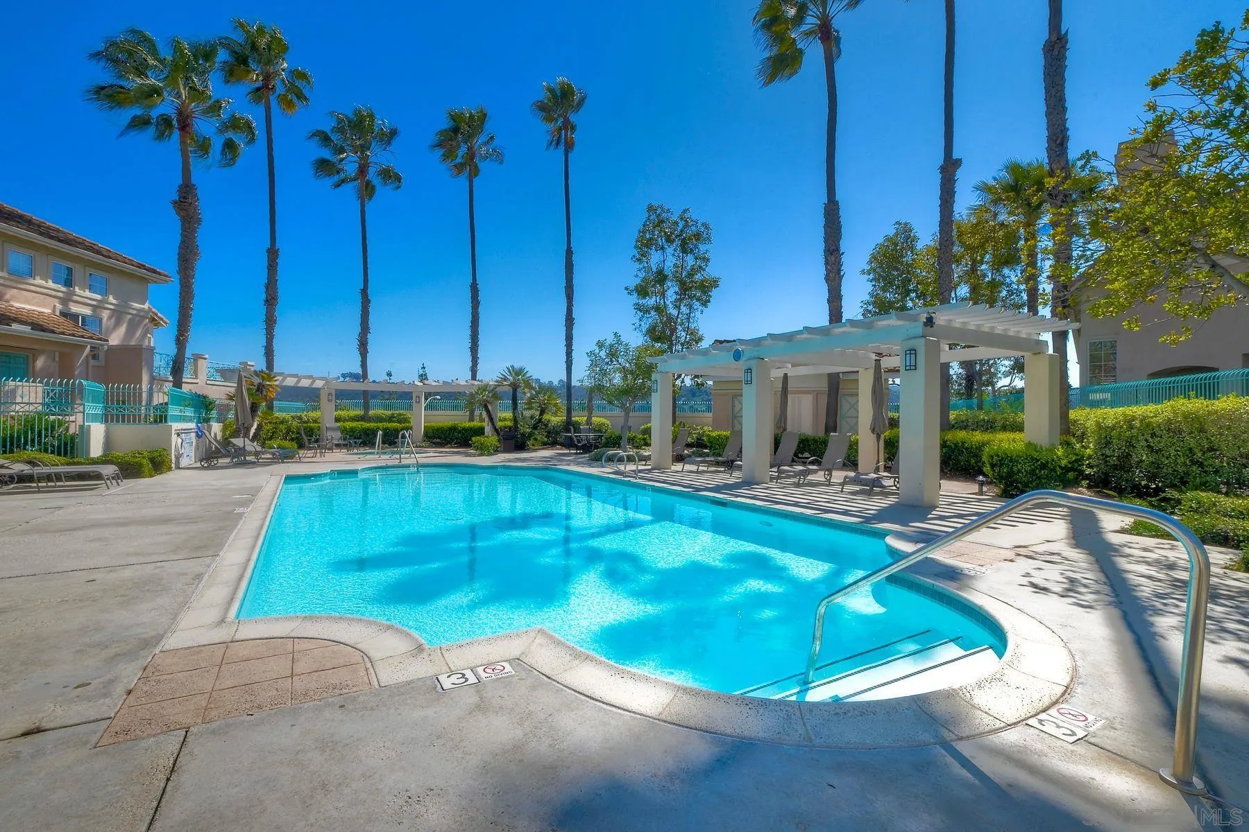 12696 Springbrook Drive, Unit C San Diego, CA 92128 - Photo 33 of 36