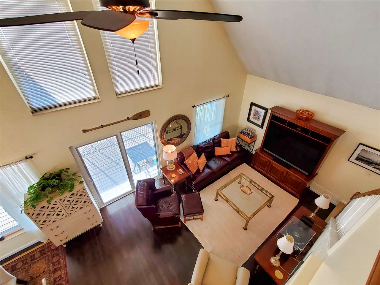 4320 Ridgeway Trail Lake, MI 48632 - Photo 21 of 63 Gallery Image 21