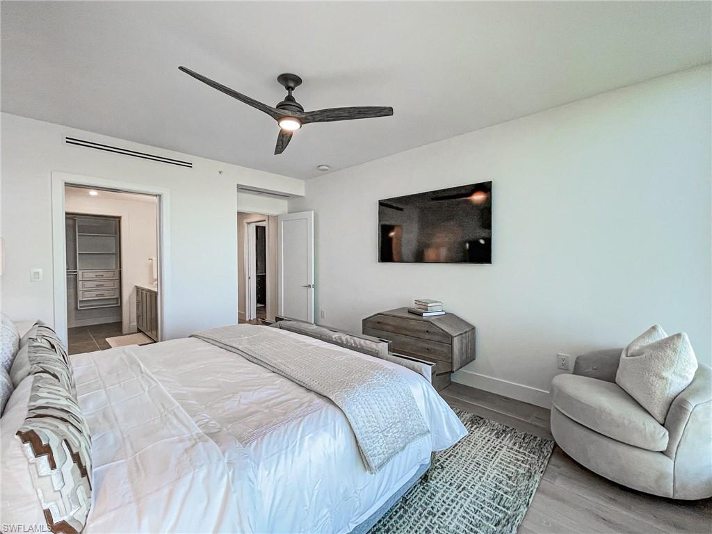 13925 Old Coast Road, Unit 1104 Naples, FL 34110 - Photo 23 of 39