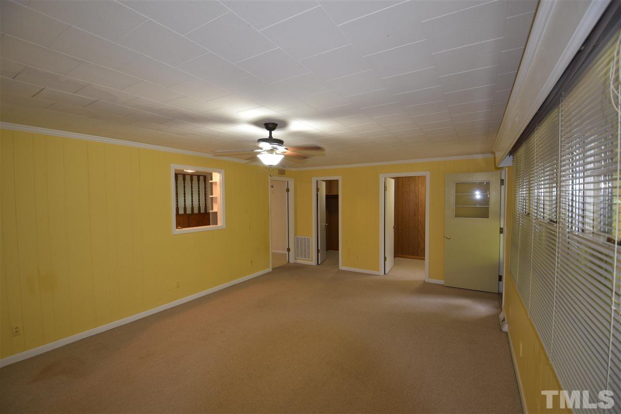 2817 Fairlawn Road Durham, NC 27705 - Photo 14 of 29 Gallery Image 14
