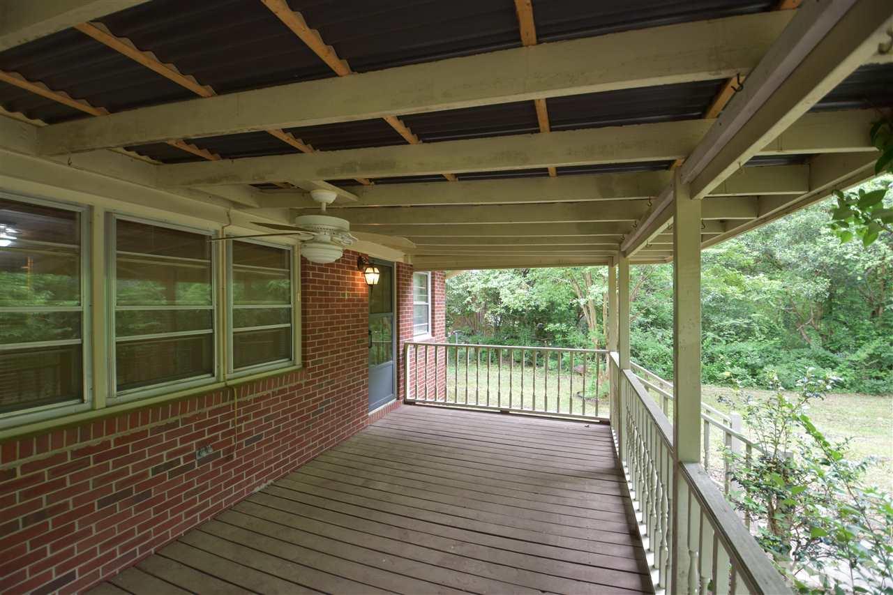 2817 Fairlawn Road Durham, NC 27705 - Photo 23 of 29 Gallery Image 23