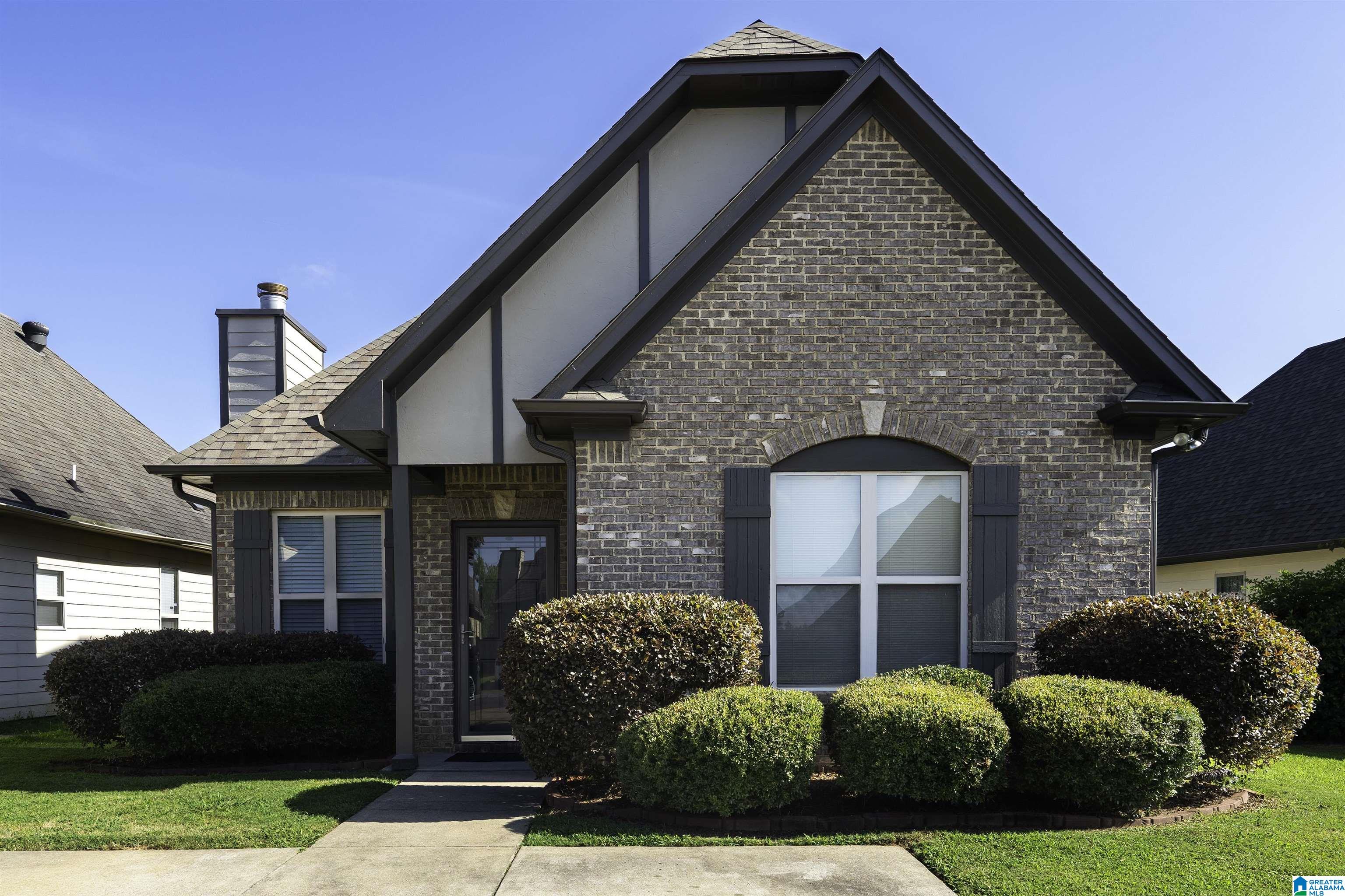 2021 Spaulding Place Moody, AL 35004 - Photo 1 of 26