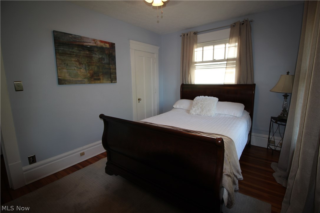 33 Orchard Road Akron, OH 44313 - Photo 20 of 35 Gallery Image 20