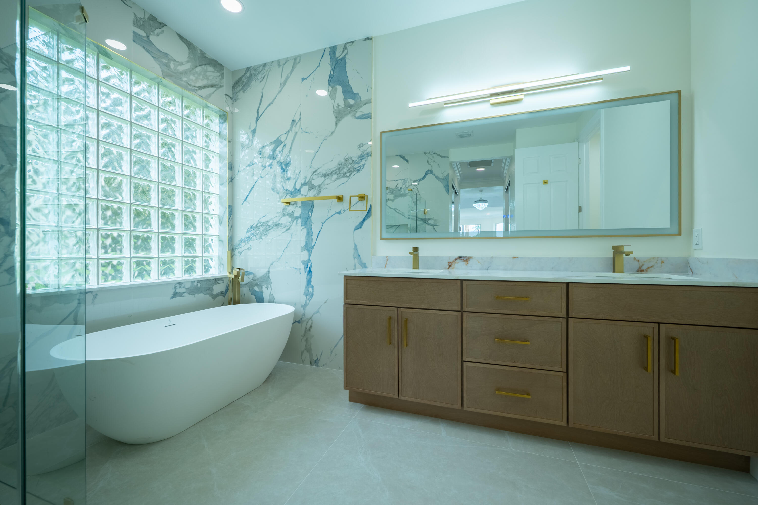 19428 Estuary Drive Boca Raton, FL 33498 - Photo 29 of 69 19428 Estuary Dr_21